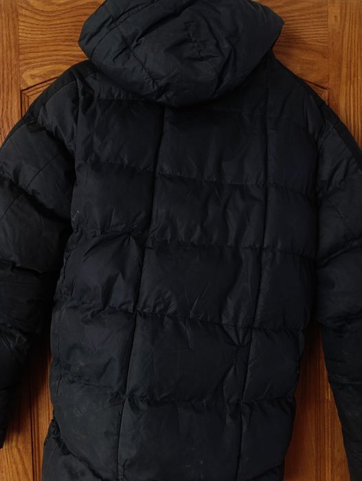 Курточка чоловіча хл