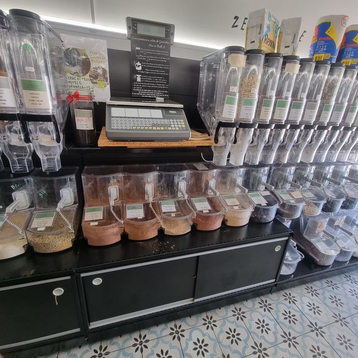 Móveis a Granel FAZEMOS ENTREGA!