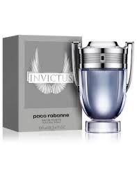 Perfumes de homem originais