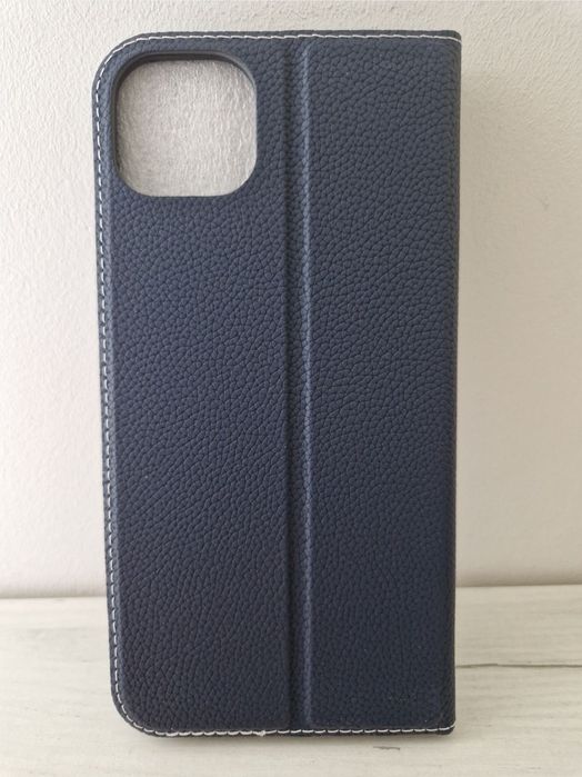 Etui skin protection do Iphone 14 Pro