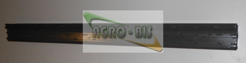 Próg domłacający Class Dominator 80, 85, 100, 105
