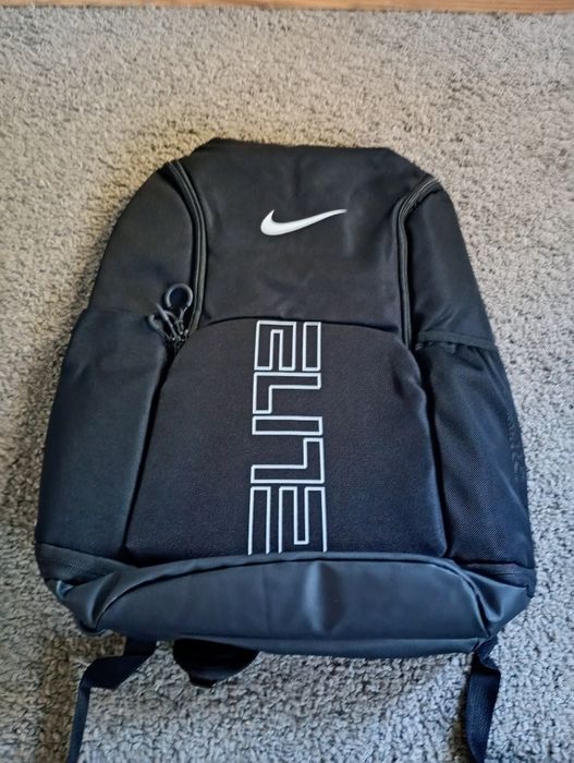 Plecak Nike Elite