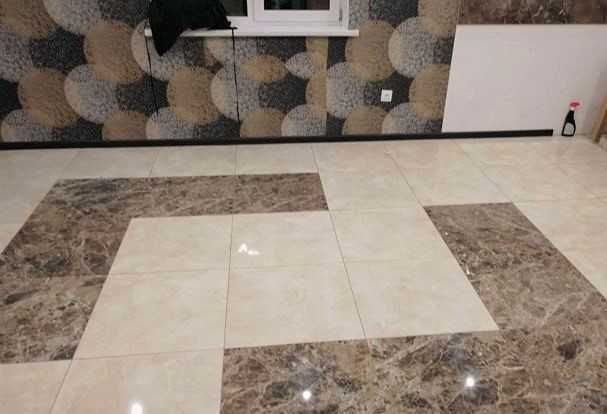 От Мастера! Ремонт ванной, санузлов, комнат, квартир под ключ Недорого