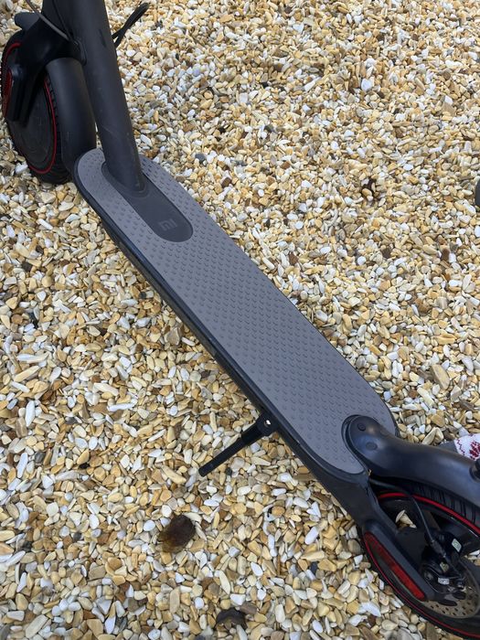 Trotinete Eletrica xiaomi 1S