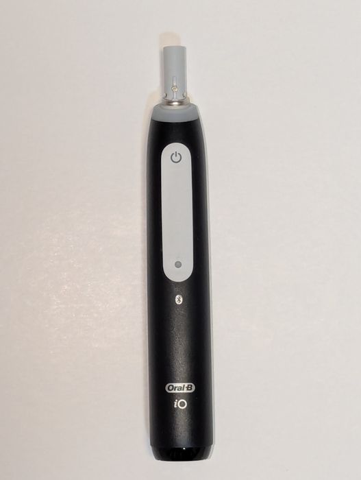 Oral-b iO 4 black