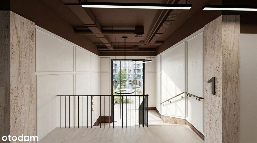 Lokale Użytkowe 104 M² I 82,7 M² – Idealne Pod Aptekę Lub Drogerię