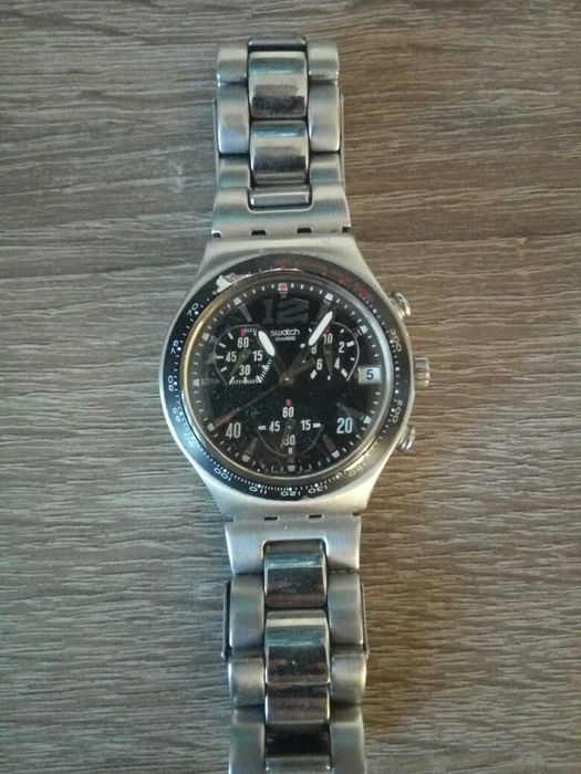 Olx swatch watch new arrivals