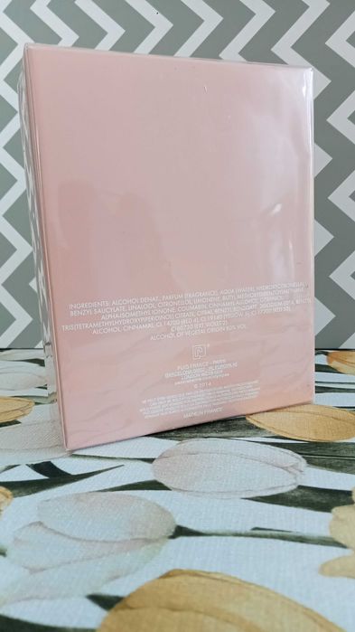 Paco Rabanne Olympea woda perfumowana 80ml