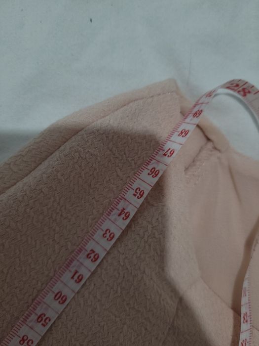 Elegancka sukienka ołówkowa  r XS