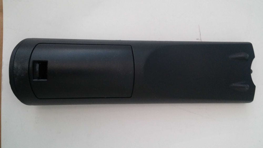 Pilot ONKYO RC-799M amplituner / dvd / cd / tv / sat wysyłka