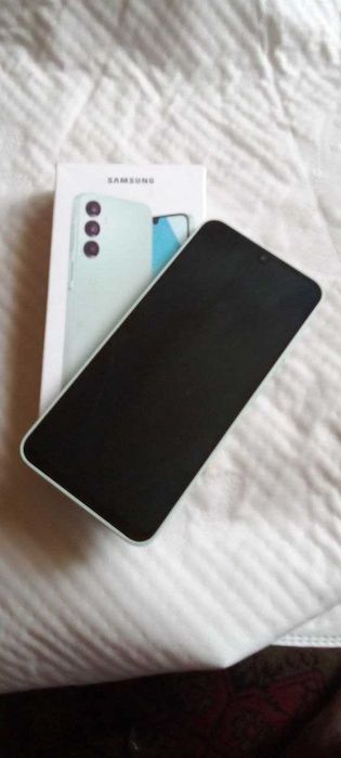 Samsung A16 8/256