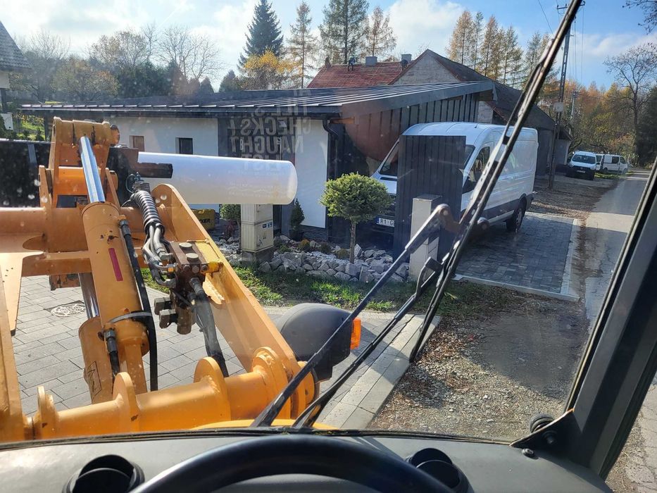 Geowłóknina na ujeżdzalnie, padok, lonżownik mata włóknina