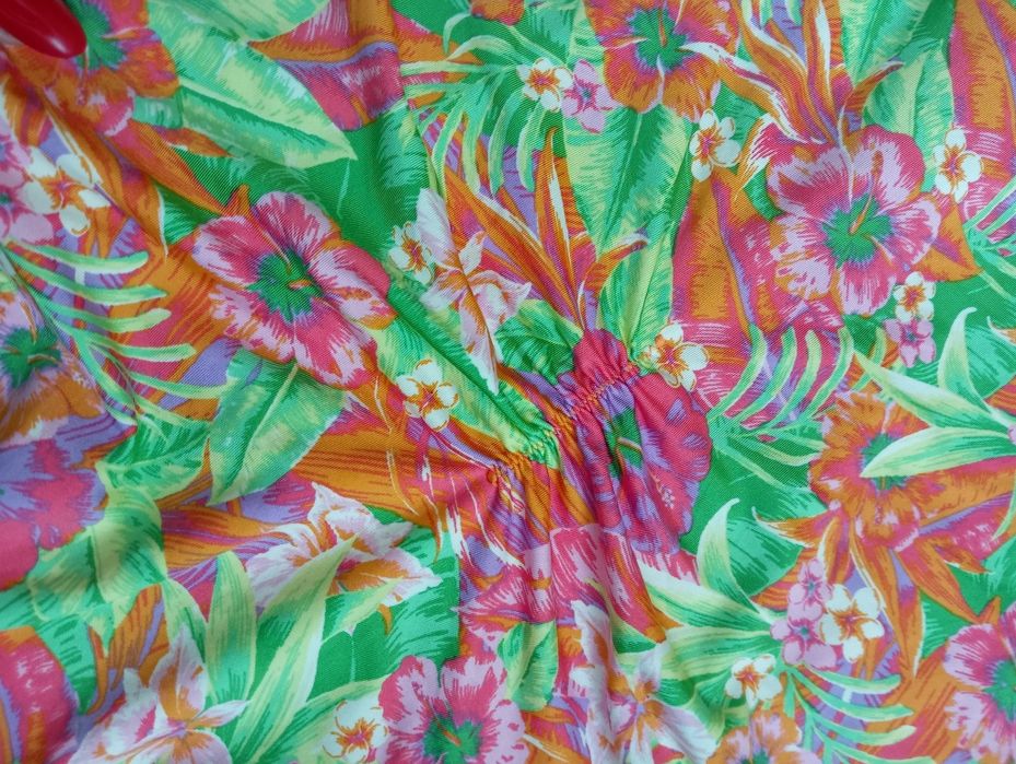 Купальник на 50розмір