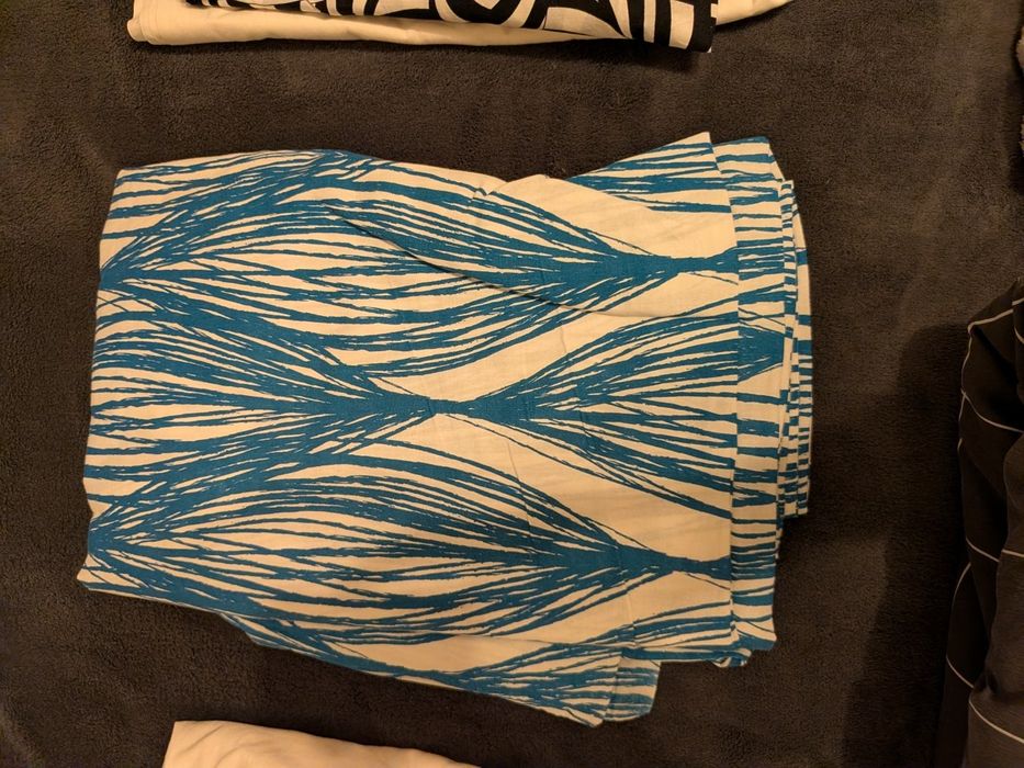 Lote roupa de cama solteiro64584823807875125
