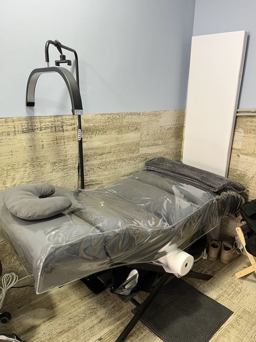 Оренда кушетки 2500 грн