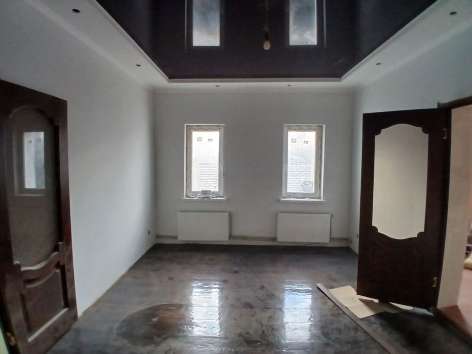 Продам Дом 120м² РЕАЛЬНЫЙ добротный в ПЕСОЧИНЕ  ул Рыжовская .L