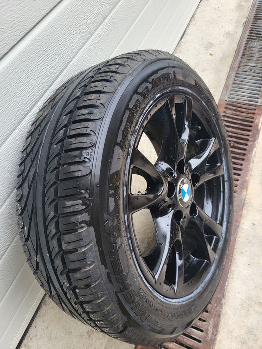 Rodas Suplentes todas as furacões, chaves de roda, coletes, Triângulos