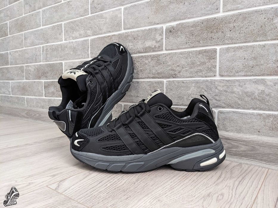 Кросівки жіночі - чоловічі Adidas Adistar \ Адідас Адістар \ розмір 36 - 41