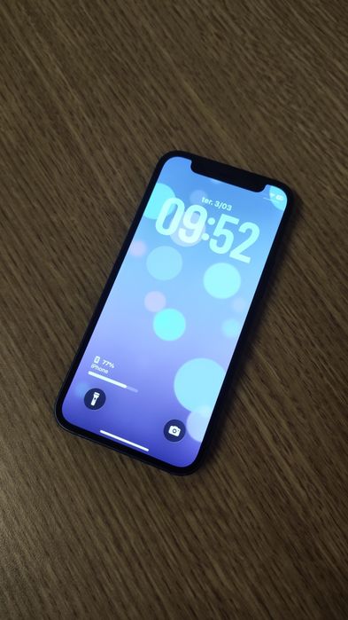 iPhone 12 mini 64 Gb