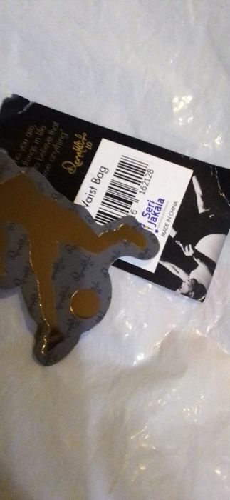 Сумка поясная для мужнин новын! 600ггрн