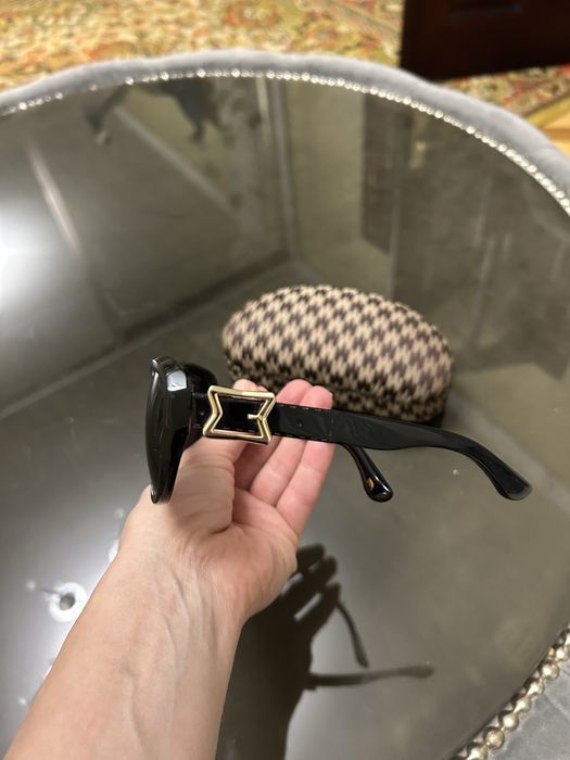 Окуляри Escada, Etro ,rayban
