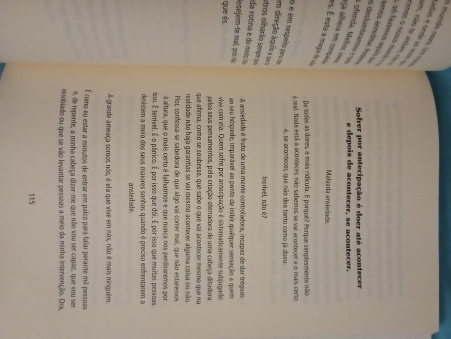 Ama-te - Gustavo Santos