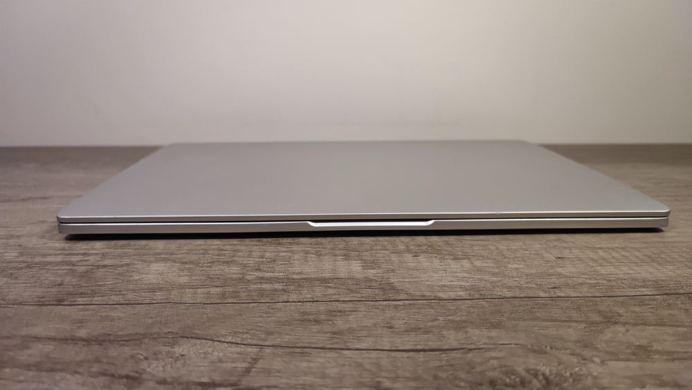 Ноутбук Xiaomi MI Notebook Air 12.5''