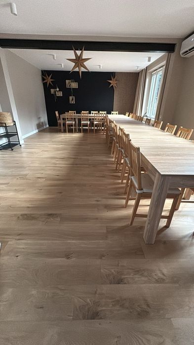 Sala na wynajem, urodziny,imprezę.