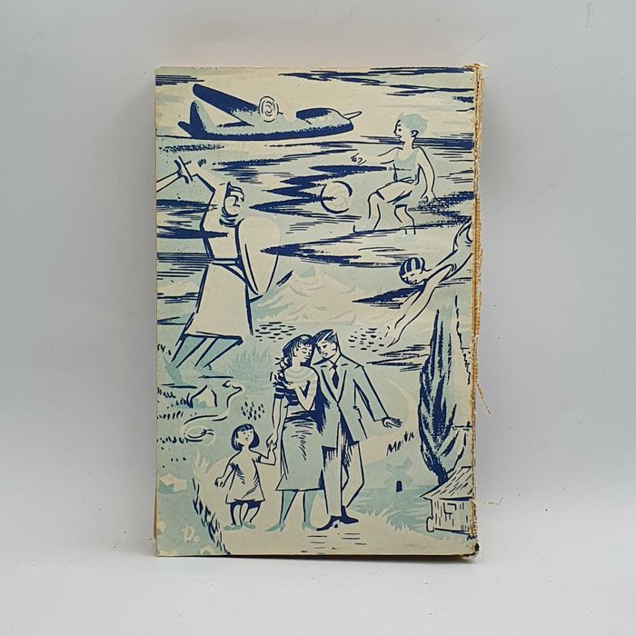 Livros - Condessa de Ségur - As Meninas Exemplares - PAR6