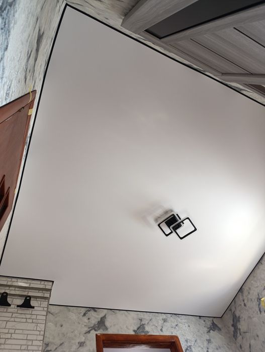 Натяжные потолки, натяжні стелі, натяжной потолок, натяжна стеля