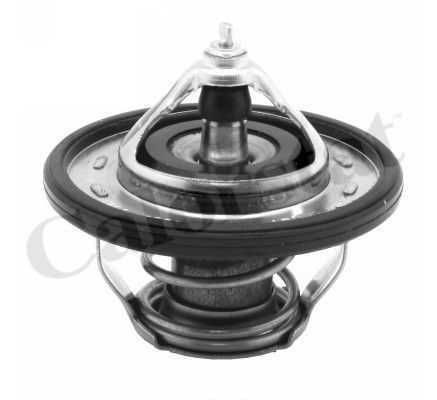 Mala bagageira moto/Comando elétrico TOYOTA COROLLA /Barras tejadilho
