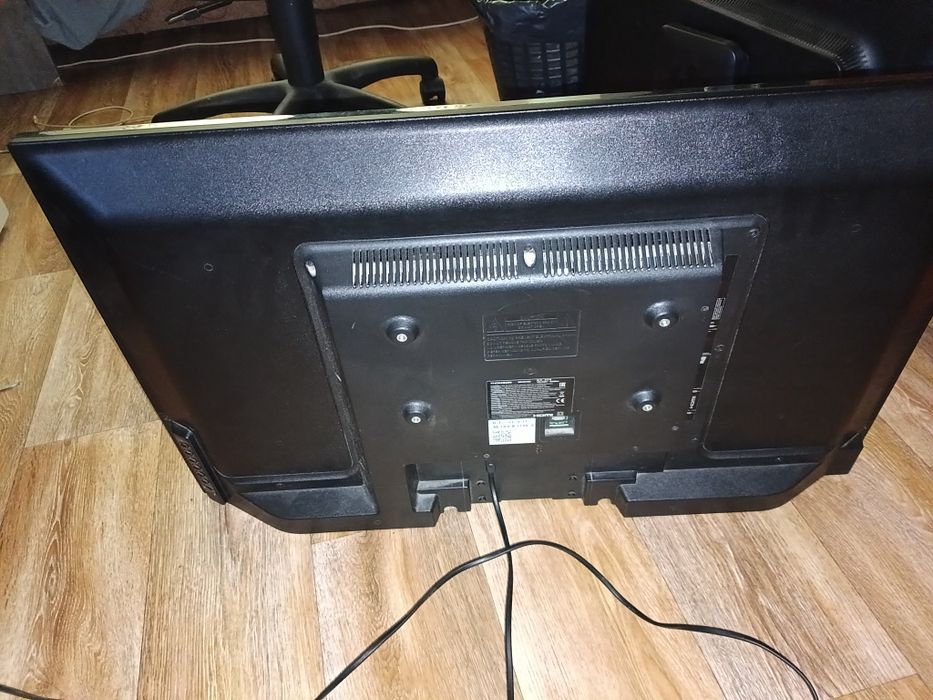 Smart TV Thomson 32HA3103 32"