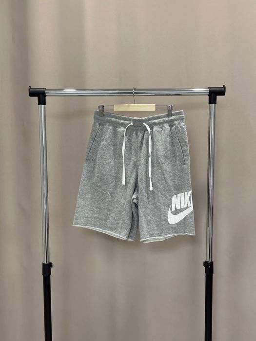 Шорти Nike SWOOSH