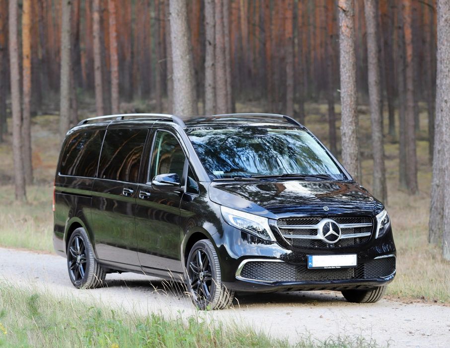 Трансфер Хелм Варшава  Бус Аеропорт  Перемишль Медика Модлін таксі