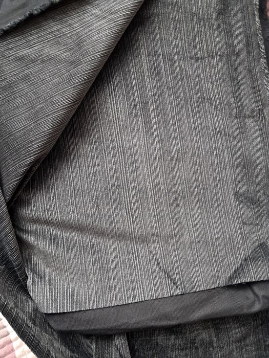 Залишок тканини нова