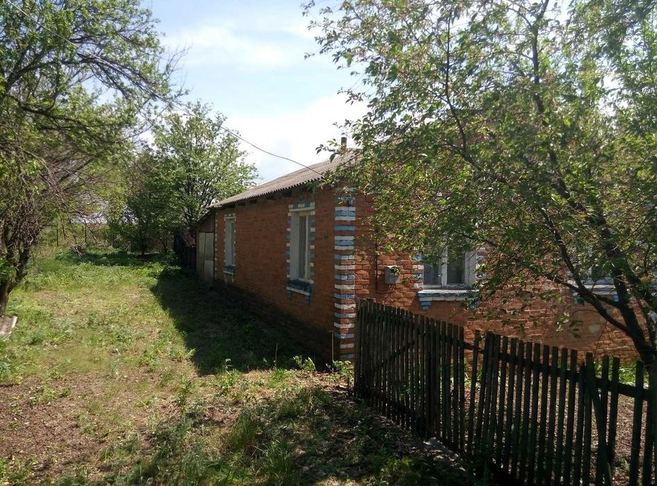 Продаётся загородный Дом