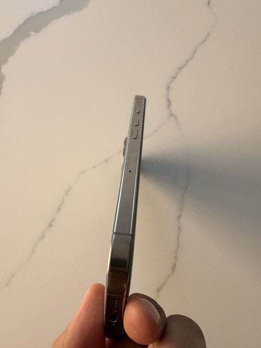Iphone 16 pro 128GB