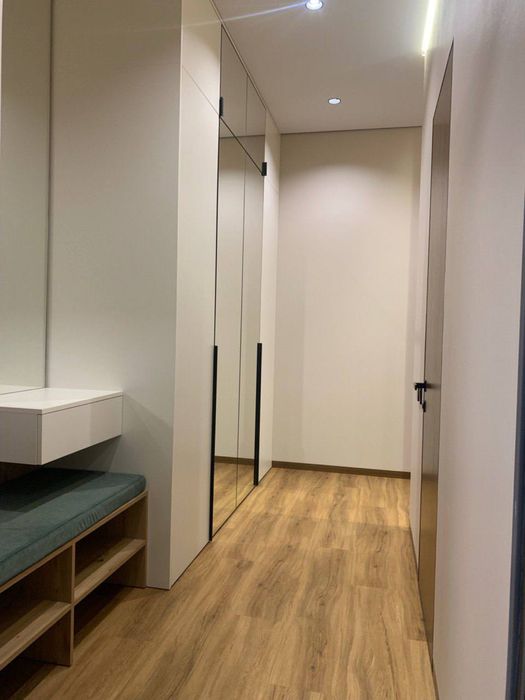 Оренда 1к квартири в ЖК «Manhattan city”  , власник, без % , Манхеттен