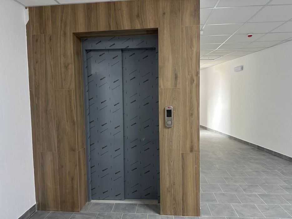 2-комнатная квартира по адресу ул. Келецкая (площадь 64 м²) - Atlanta.ua - фото 3