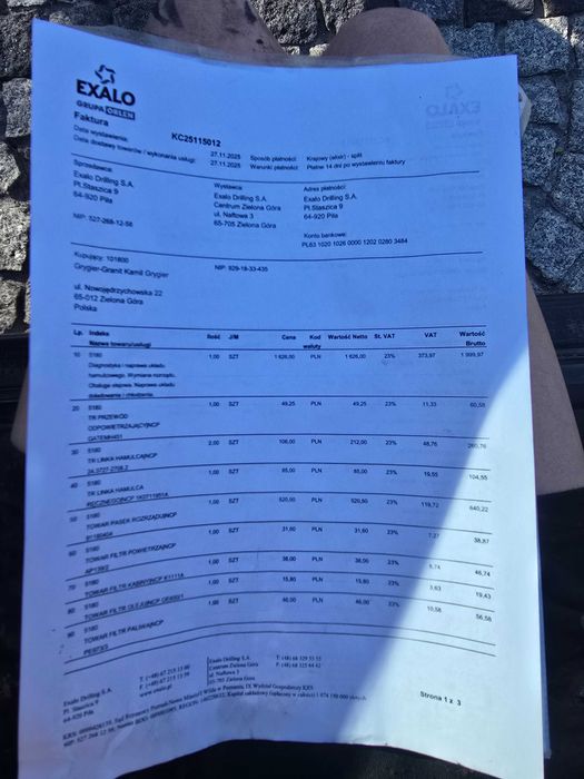 Audi a3 2.0 tdi quatro