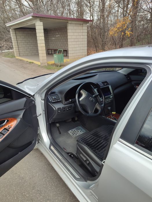 Продам автомобіль