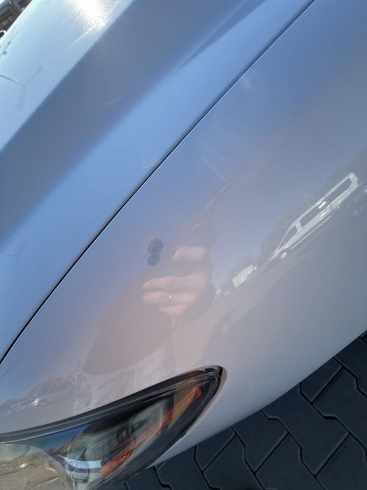 Продам Mazda 6 2.5