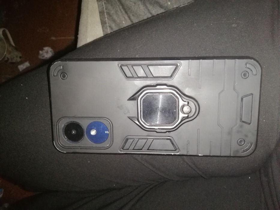 Телефон оро А17К