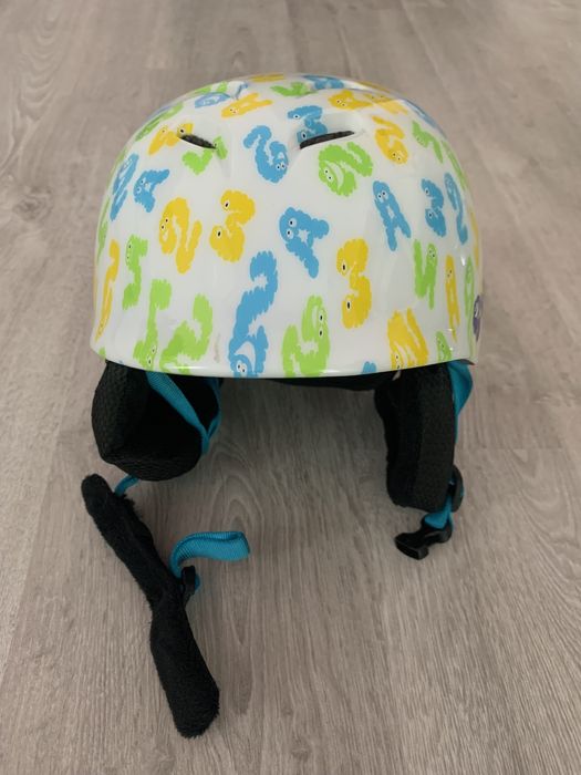 Шлем Swans H-55  подростковый