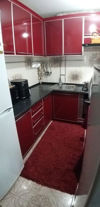 Продається 3-а квартира