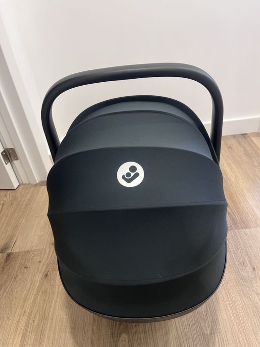 Ovo maxi cosi pebble 360