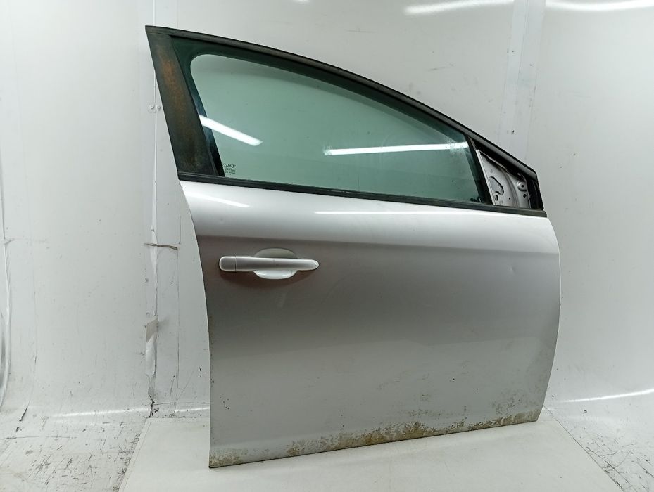 Porta Frente Direita - FIAT BRAVO II (198_) | 06 -