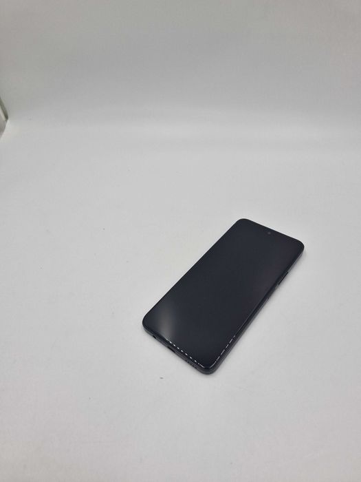 Telefon Honor 200 Smart Pudełko