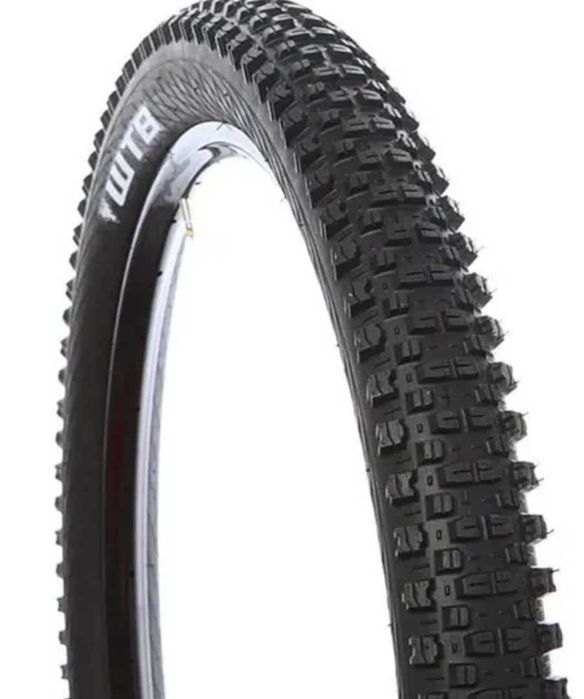 Nowa Opona rowerowa Wtb breakout 57-622 29x2,3