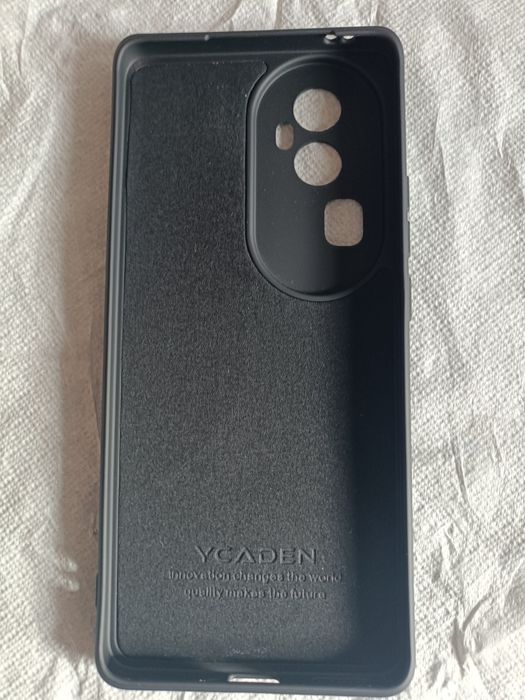 Capa Oppo Reno 10 Pro plus